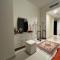 Stylish 2BHK in Prime Location
