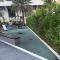 Stylish 2BHK in Prime Location
