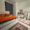 Stylish 2BHK in Prime Location