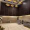 Stylish 2BHK in Prime Location