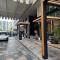 Stylish 2BHK in Prime Location