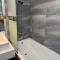 Stylish 2BHK in Prime Location