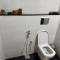 Stylish 2BHK in Prime Location
