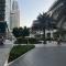 Stylish 2BHK in Prime Location