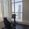 Stylish 2BHK in Prime Location