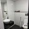Stylish 2BHK in Prime Location