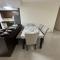 Stylish 2BHK in Prime Location