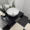 Stylish 2BHK in Prime Location