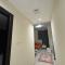 Stylish 2BHK in Prime Location