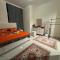 Stylish 2BHK in Prime Location