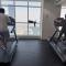 Stylish 2BHK in Prime Location