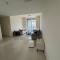 Stylish 2BHK in Prime Location