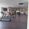 Stylish 2BHK in Prime Location