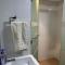 Stylish 2BHK in Prime Location
