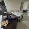 Stylish 2BHK in Prime Location