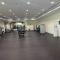 Stylish 2BHK in Prime Location