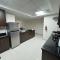 Stylish 2BHK in Prime Location