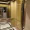 Stylish 2BHK in Prime Location