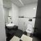 Stylish 2BHK in Prime Location