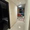 Stylish 2BHK in Prime Location
