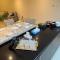 Stylish 2BHK in Prime Location