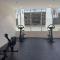 Stylish 2BHK in Prime Location