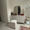 Stylish 2BHK in Prime Location
