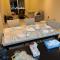 Stylish 2BHK in Prime Location