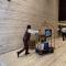 Stylish 2BHK in Prime Location