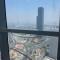 Stylish 2BHK in Prime Location