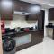 Stylish 2BHK in Prime Location