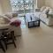 Stylish 2BHK in Prime Location