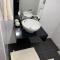Stylish 2BHK in Prime Location