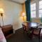 Pilgrim Inn