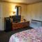 Pilgrim Inn
