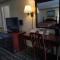 Pilgrim Inn