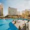 Commodus Studio with Niche at Caesar Resort