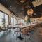 Commodus Studio with Niche at Caesar Resort