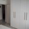 Appartamento Morelli Beach - Via Trento 7