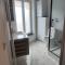 magnifique appartement à Mons