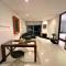 Hotel 104 Art Suites