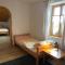 Ferienwohnung Haus Sutter