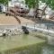 Boat Dock and Slip Access Lake of the Ozarks Gem
