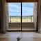 Agroturismo Sa Marina - Adults Only