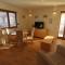 Baltic Vip Apartamenty przy morzu