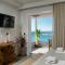 Apollonia by Stone Village