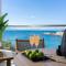 Apollonia by Stone Village
