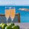 Apollonia by Stone Village