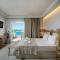 Apollonia by Stone Village