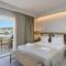Apollonia by Stone Village